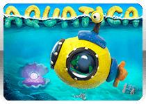Aquatica